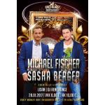 20-11-2016 - fb plakat - michael fischer + sasha berger in duisburg.png